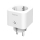 Gniazdko inteligentne HAMA WiFi Matter